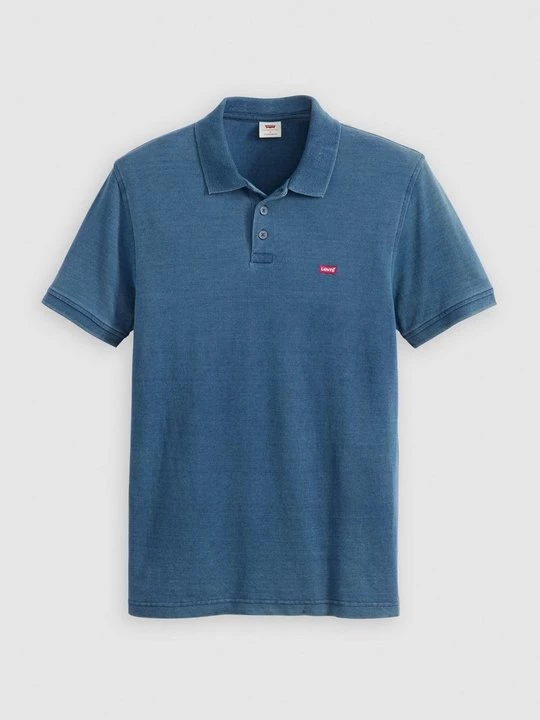 Obrázek produktu Polotričko Levi's modrá