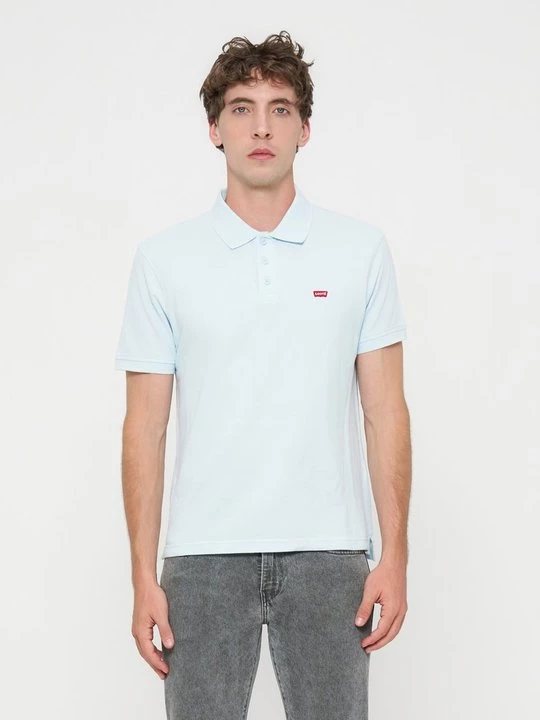 Obrázek produktu Polotričko Levi's modrá