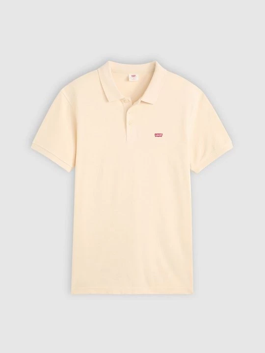 Obrázek produktu Polotričko Levi's písková