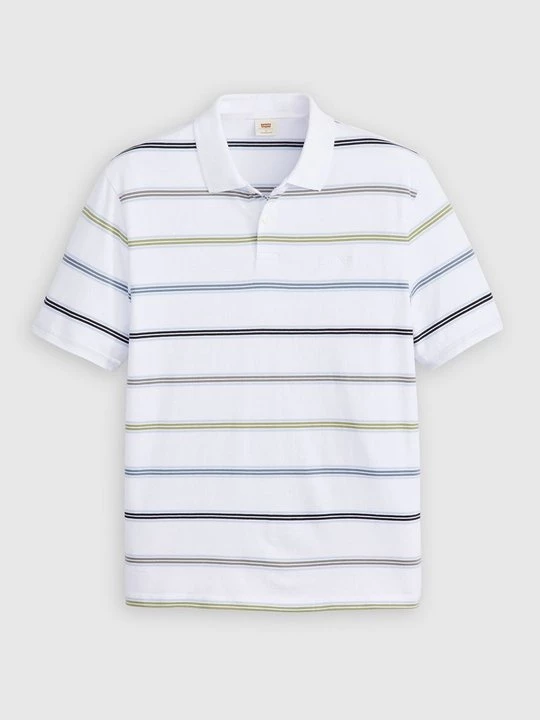 Obrázek produktu Polotričko Levi's světle modrá