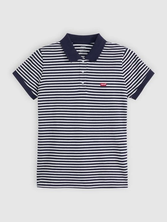 Obrázek produktu Polotričko Levi's tmavě modrá