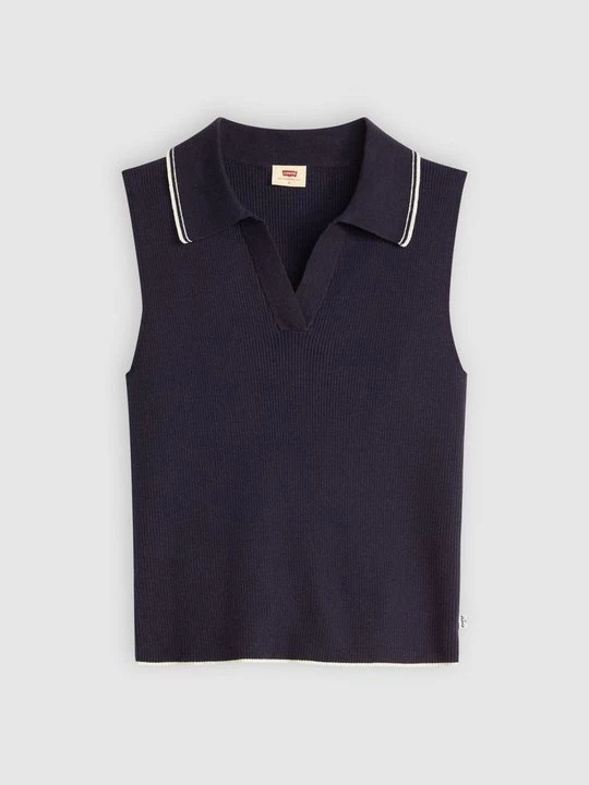 Obrázek produktu Polotričko Levi's tmavě modrá