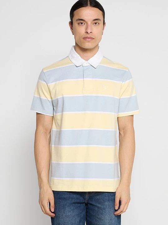 Obrázek produktu Polotričko Levi's žlutá