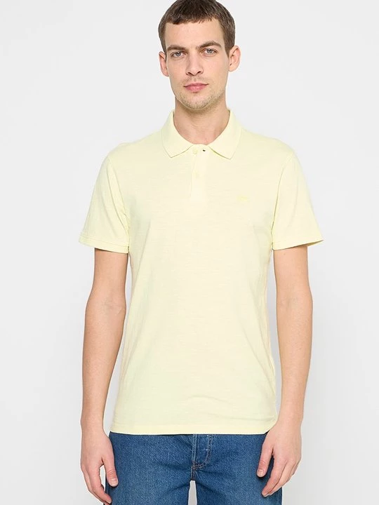 Obrázek produktu Polotričko Levi's žlutá