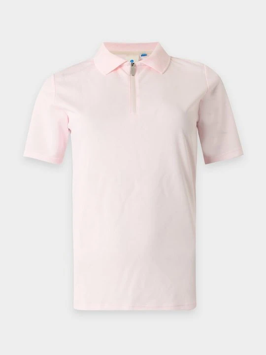 Obrázek produktu Polotričko LUHTA růžová