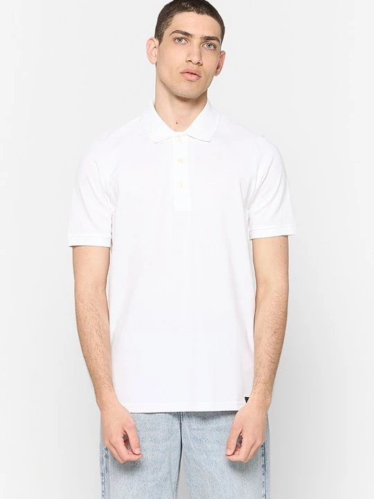 Obrázek produktu Polotričko Lyle & Scott