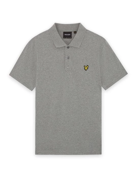 Obrázek produktu Polotričko Lyle & Scott