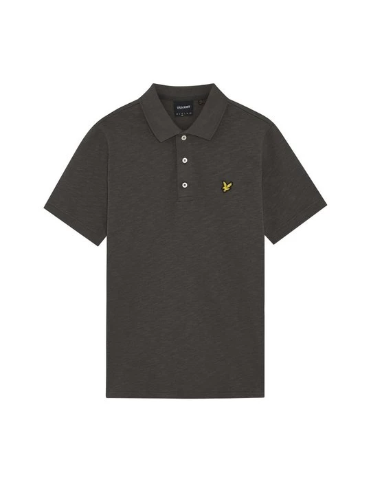 Obrázek produktu Polotričko Lyle & Scott