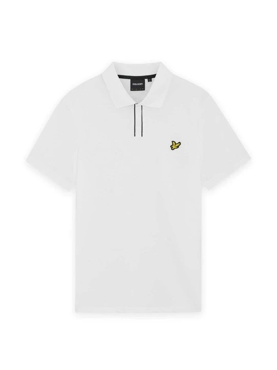 Obrázek produktu Polotričko Lyle & Scott