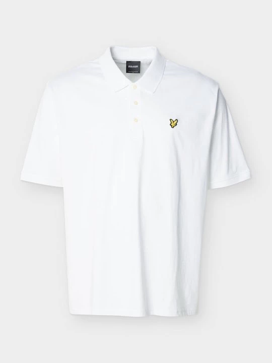 Obrázek produktu Polotričko Lyle & Scott