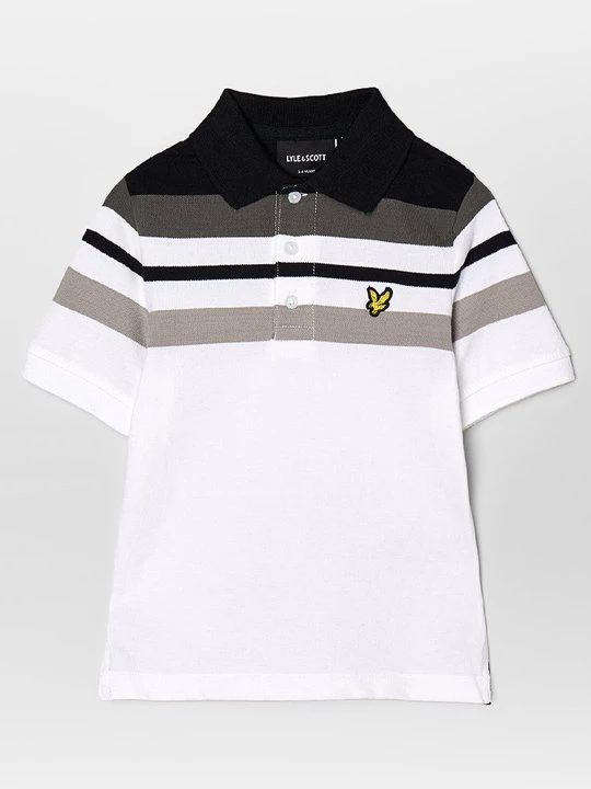 Obrázek produktu Polotričko Lyle & Scott