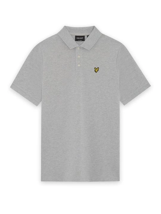 Obrázek produktu Polotričko Lyle & Scott
