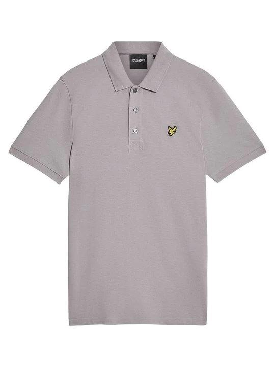 Obrázek produktu Polotričko Lyle & Scott