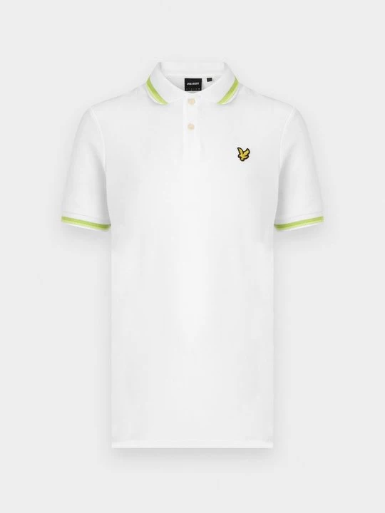 Obrázek produktu Polotričko Lyle & Scott