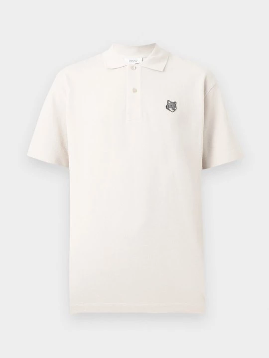 Obrázek produktu Polotričko Maison Kitsuné