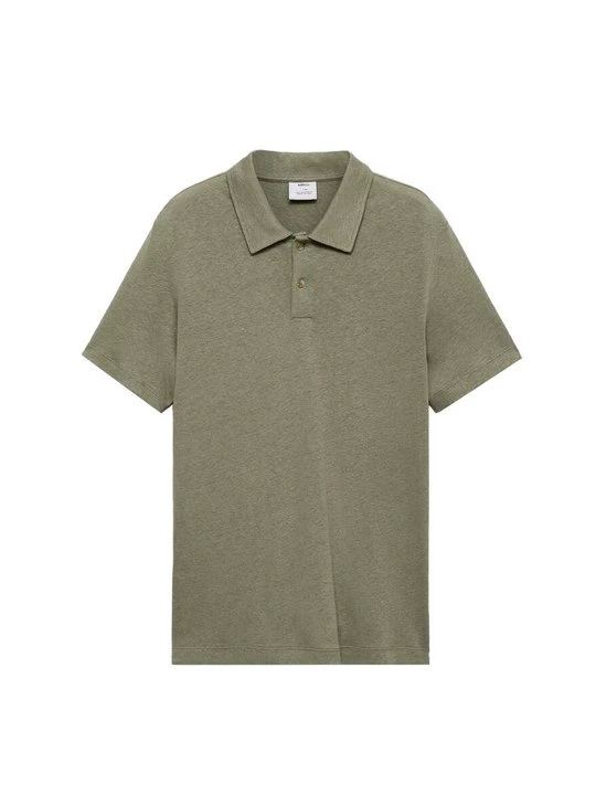 Obrázek produktu Polotričko Mango khaki