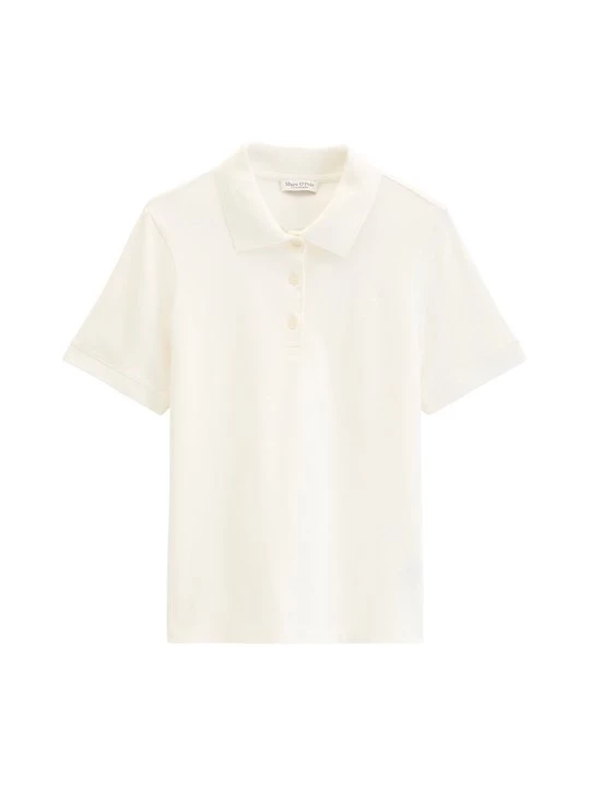Obrázek produktu Polotričko Marc O'Polo