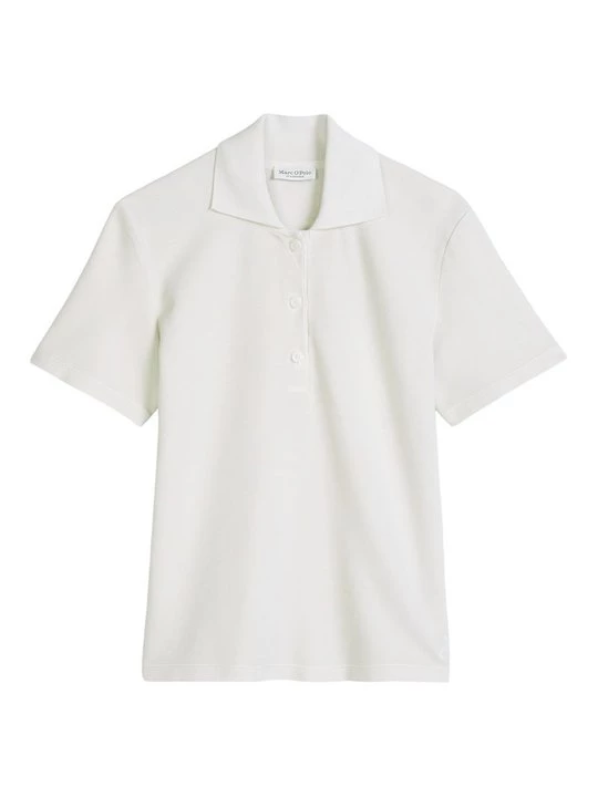 Obrázek produktu Polotričko Marc O'Polo