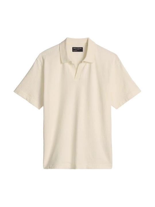 Obrázek produktu Polotričko Marc O'Polo