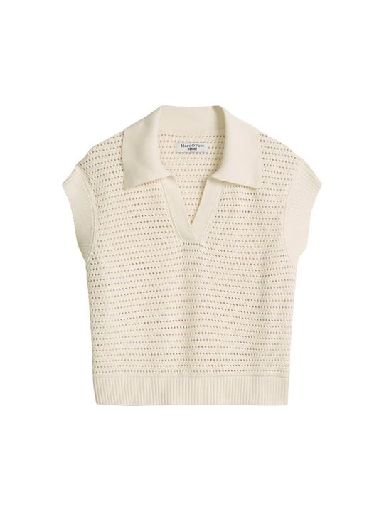 Obrázek produktu Polotričko Marc O'Polo