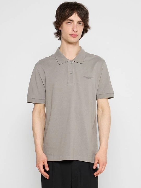 Obrázek produktu Polotričko Marc O'Polo