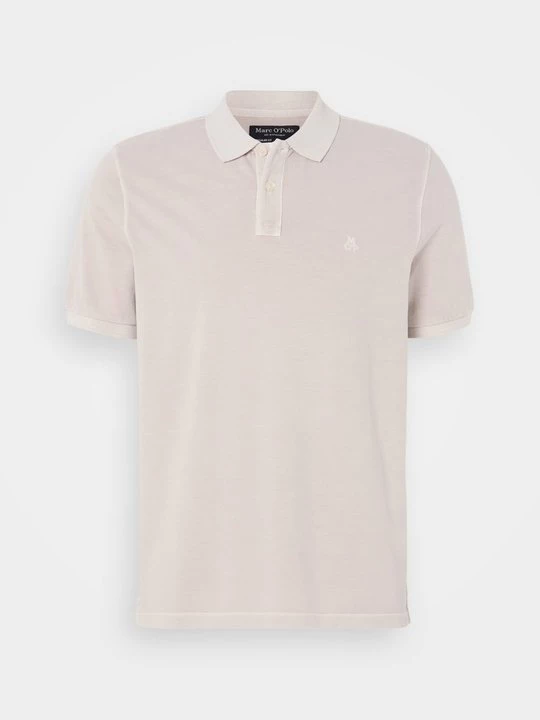 Obrázek produktu Polotričko Marc O'Polo béžová