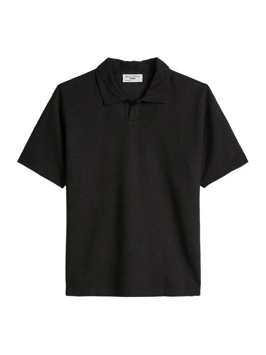 Obrázek produktu Polotričko Marc O'Polo černá