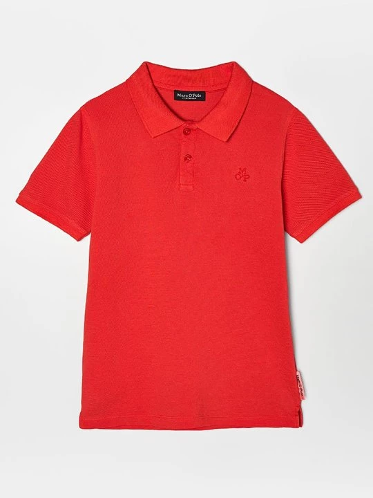Obrázek produktu Polotričko Marc O'Polo červená