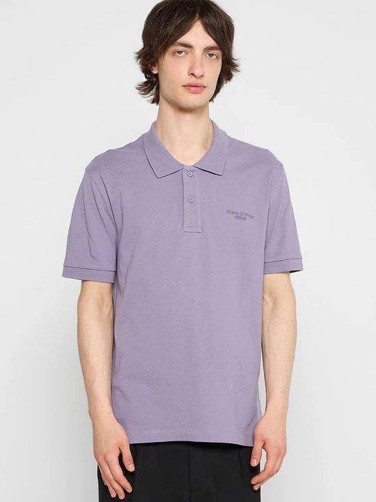 Obrázek produktu Polotričko Marc O'Polo fialová