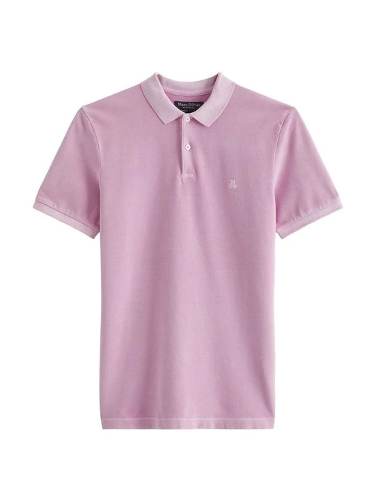 Obrázek produktu Polotričko Marc O'Polo fialová