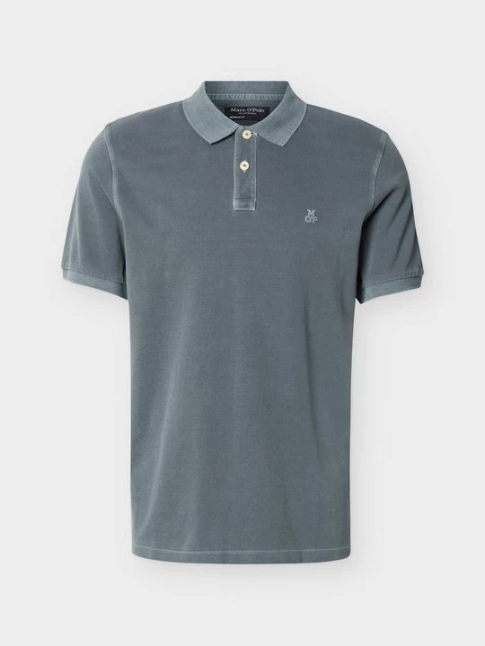 Obrázek produktu Polotričko Marc O'Polo kamenná