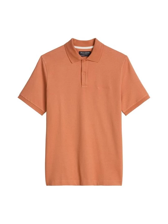 Obrázek produktu Polotričko Marc O'Polo korálová
