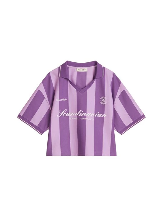 Obrázek produktu Polotričko Marc O'Polo lila