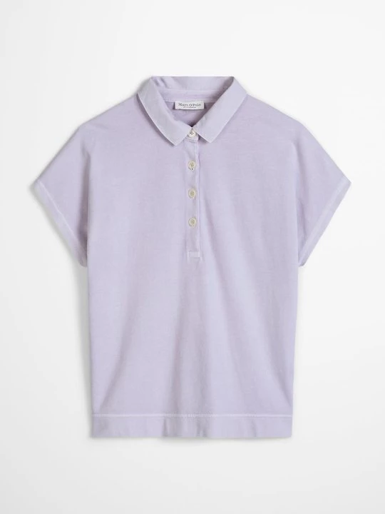 Obrázek produktu Polotričko Marc O'Polo lila