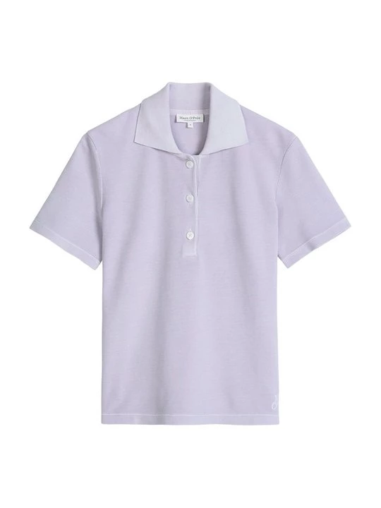 Obrázek produktu Polotričko Marc O'Polo lila