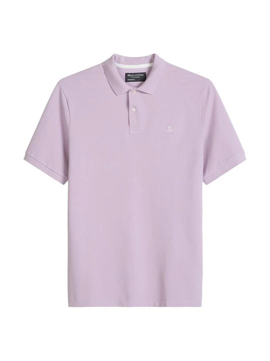 Obrázek produktu Polotričko Marc O'Polo lila