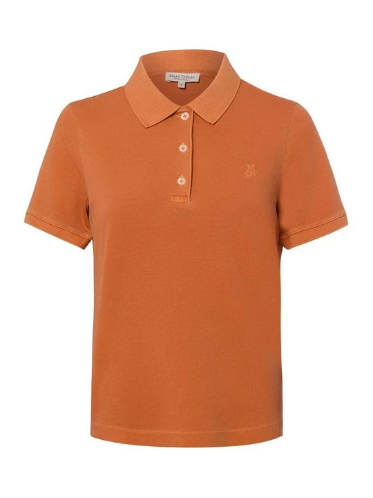 Obrázek produktu Polotričko Marc O'Polo oranžová