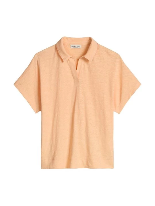 Obrázek produktu Polotričko Marc O'Polo oranžová