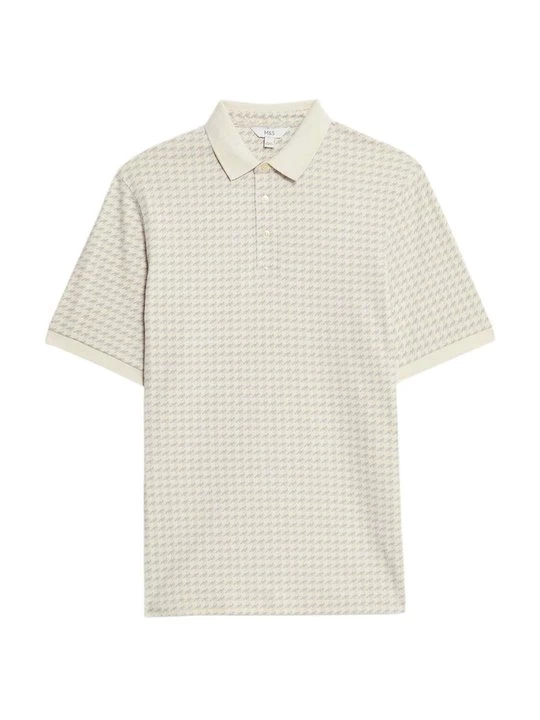 Obrázek produktu Polotričko Marks & Spencer