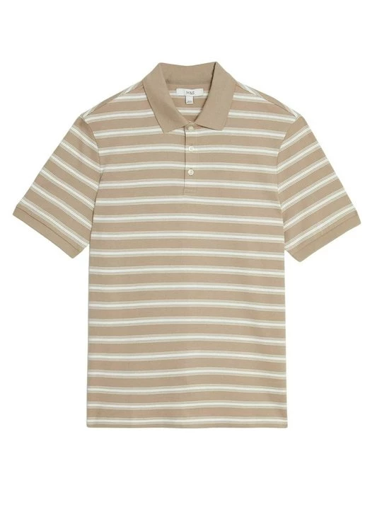 Obrázek produktu Polotričko Marks & Spencer béžová