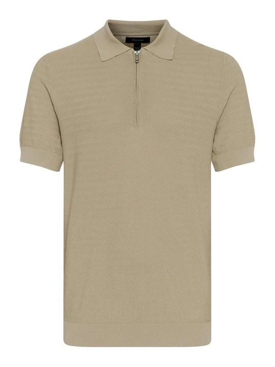 Obrázek produktu Polotričko Matinique béžová