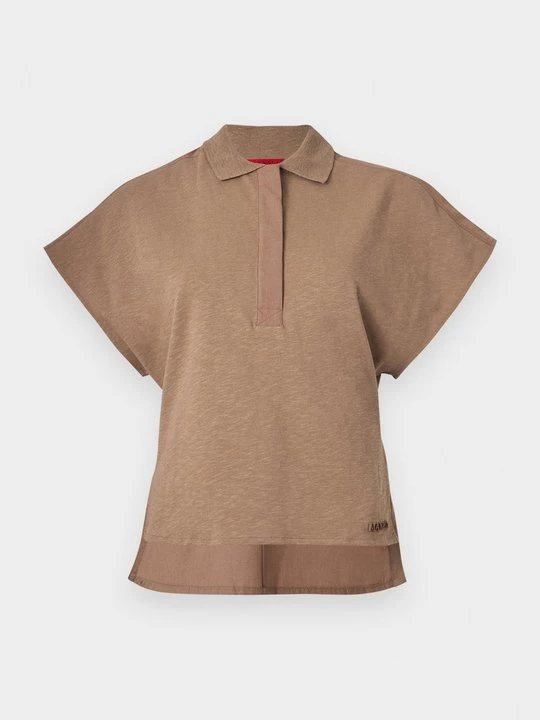 Obrázek produktu Polotričko MAX&Co. hnědá