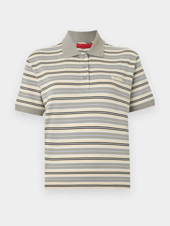 Obrázek produktu Polotričko MAX&Co. zelená