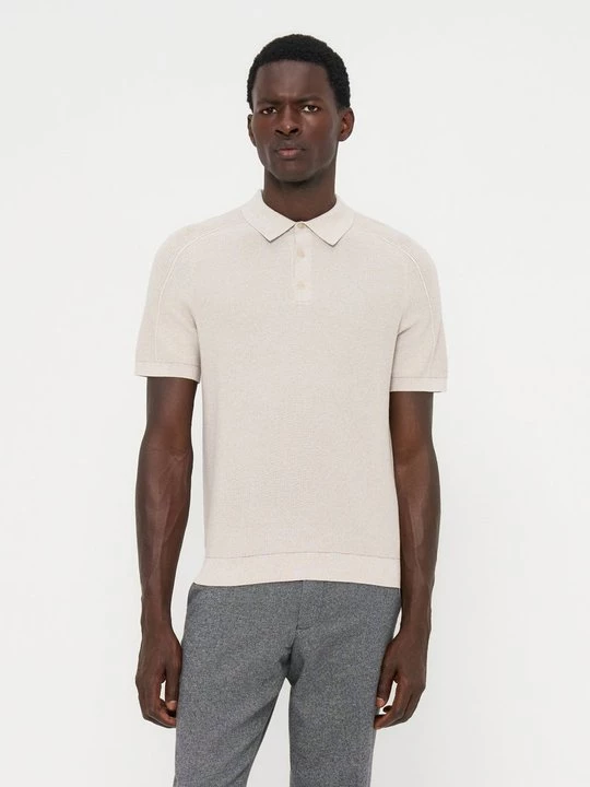 Obrázek produktu Polotričko Michael Kors