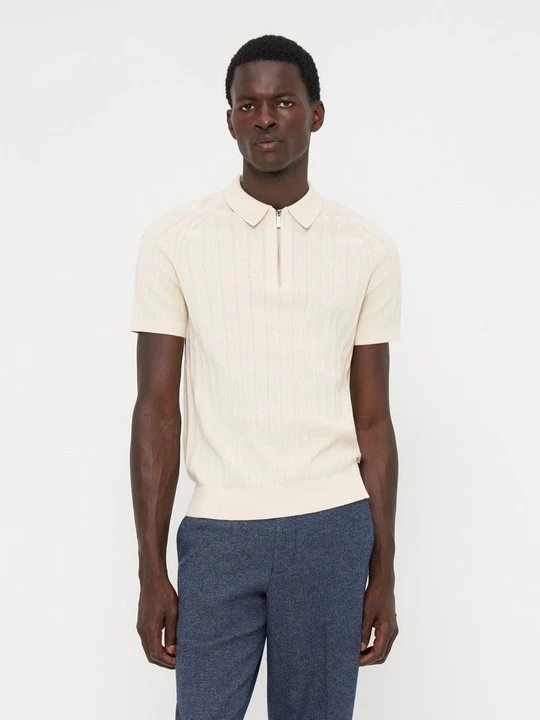 Obrázek produktu Polotričko Michael Kors béžová