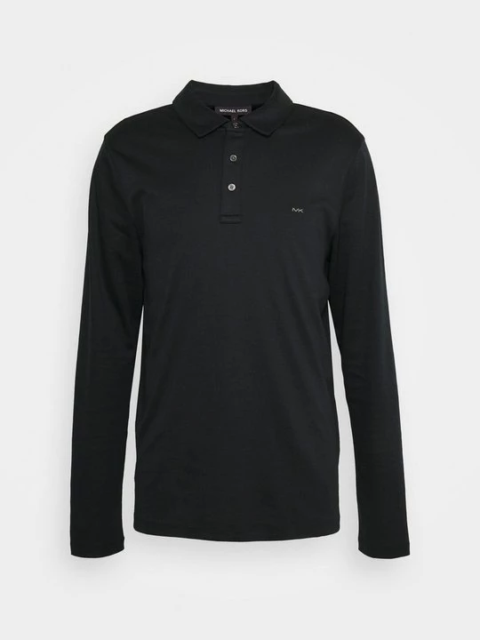 Obrázek produktu Polotričko Michael Kors černá