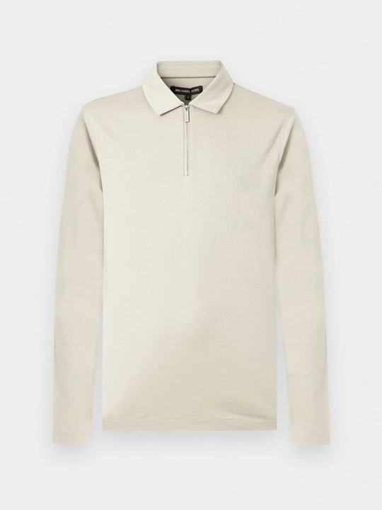 Obrázek produktu Polotričko Michael Kors kamenná