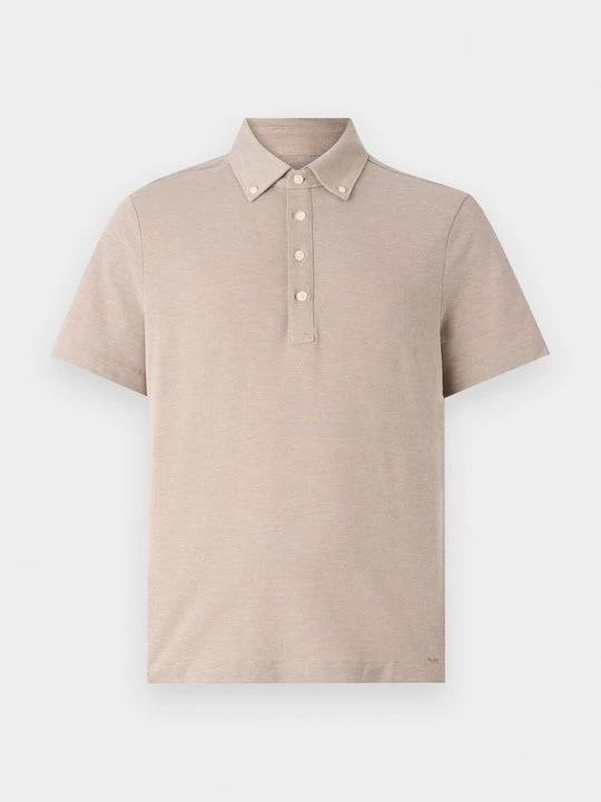 Obrázek produktu Polotričko Michael Kors světle hnědá