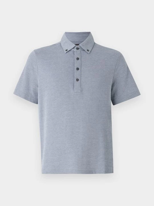Obrázek produktu Polotričko Michael Kors tmavě modrá
