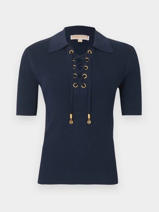 Obrázek produktu Polotričko Michael Kors tmavě modrá